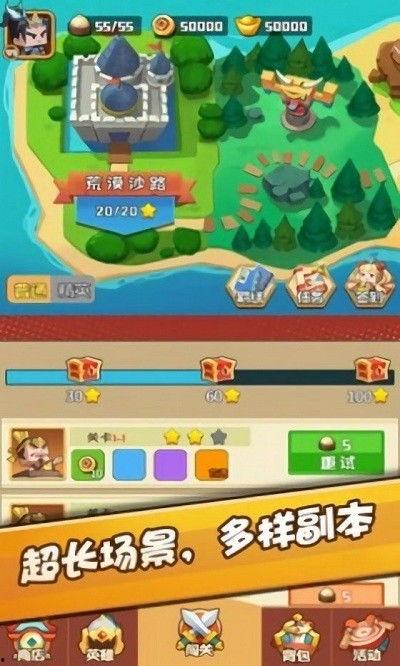 吃瓜看娱乐下载,下载背后的娱乐狂欢之旅